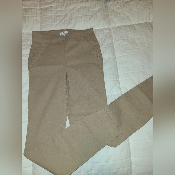 Rw & Co dress pants - Picture 1 of 4